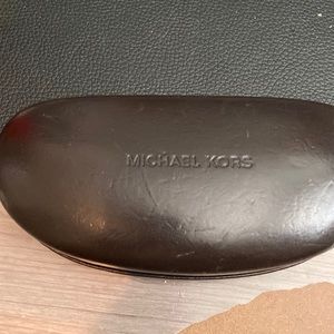 Michael Kors Sunglasses